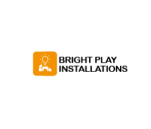 Bright Play Installations